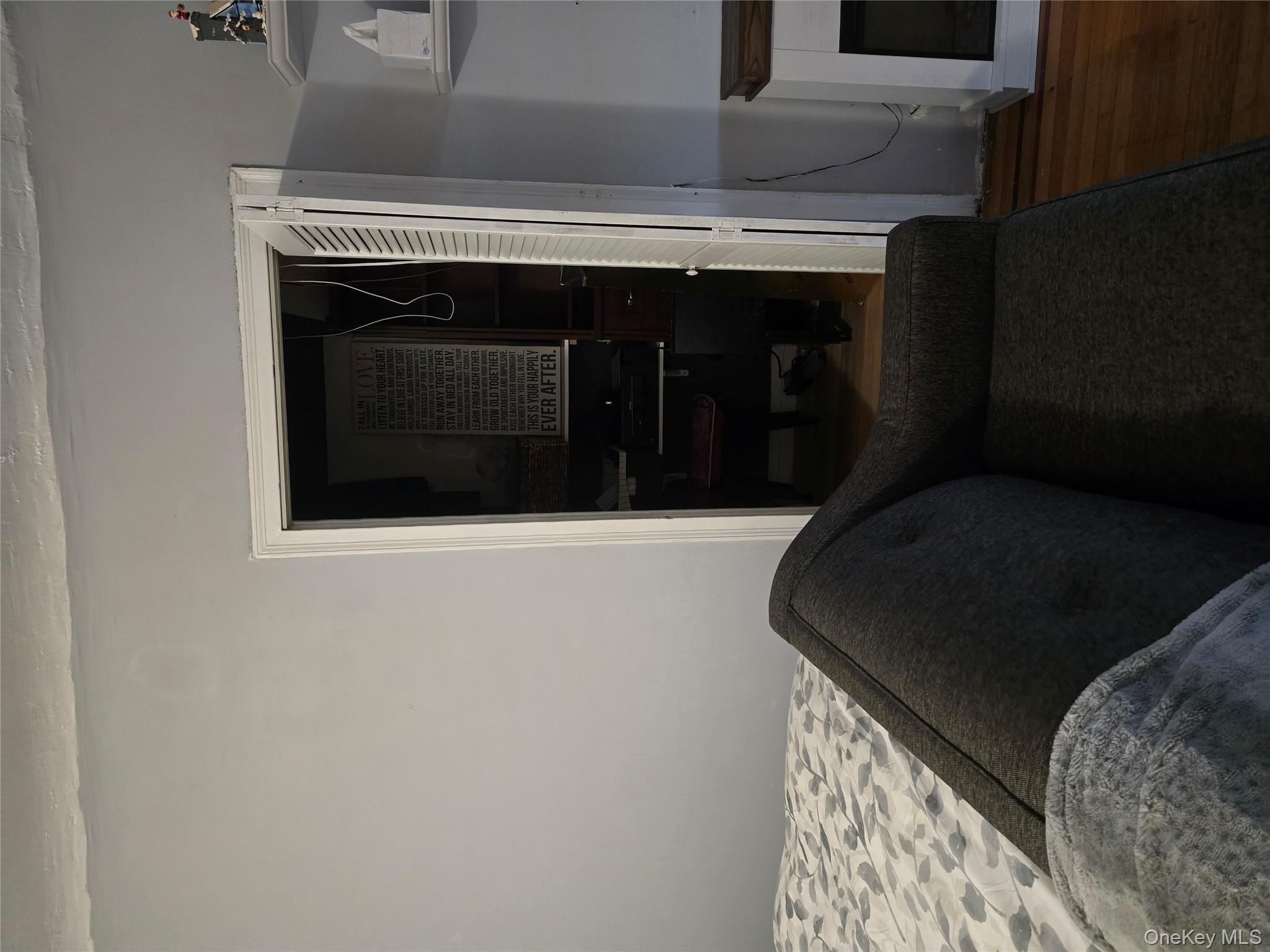 #5 photo, 141 Woodmere Boulevard, Woodmere , NY 11598