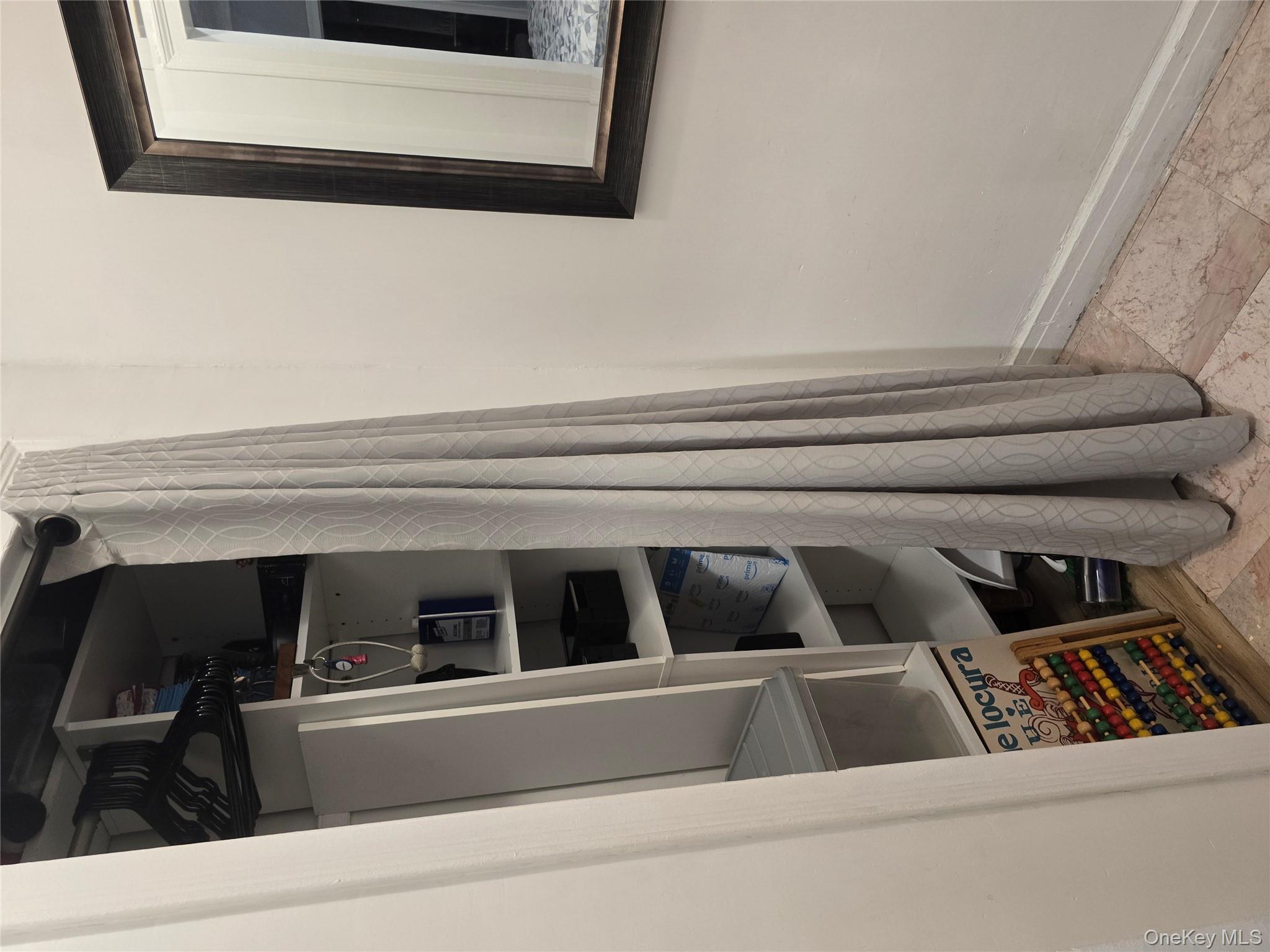 #6 photo, 141 Woodmere Boulevard, Woodmere , NY 11598