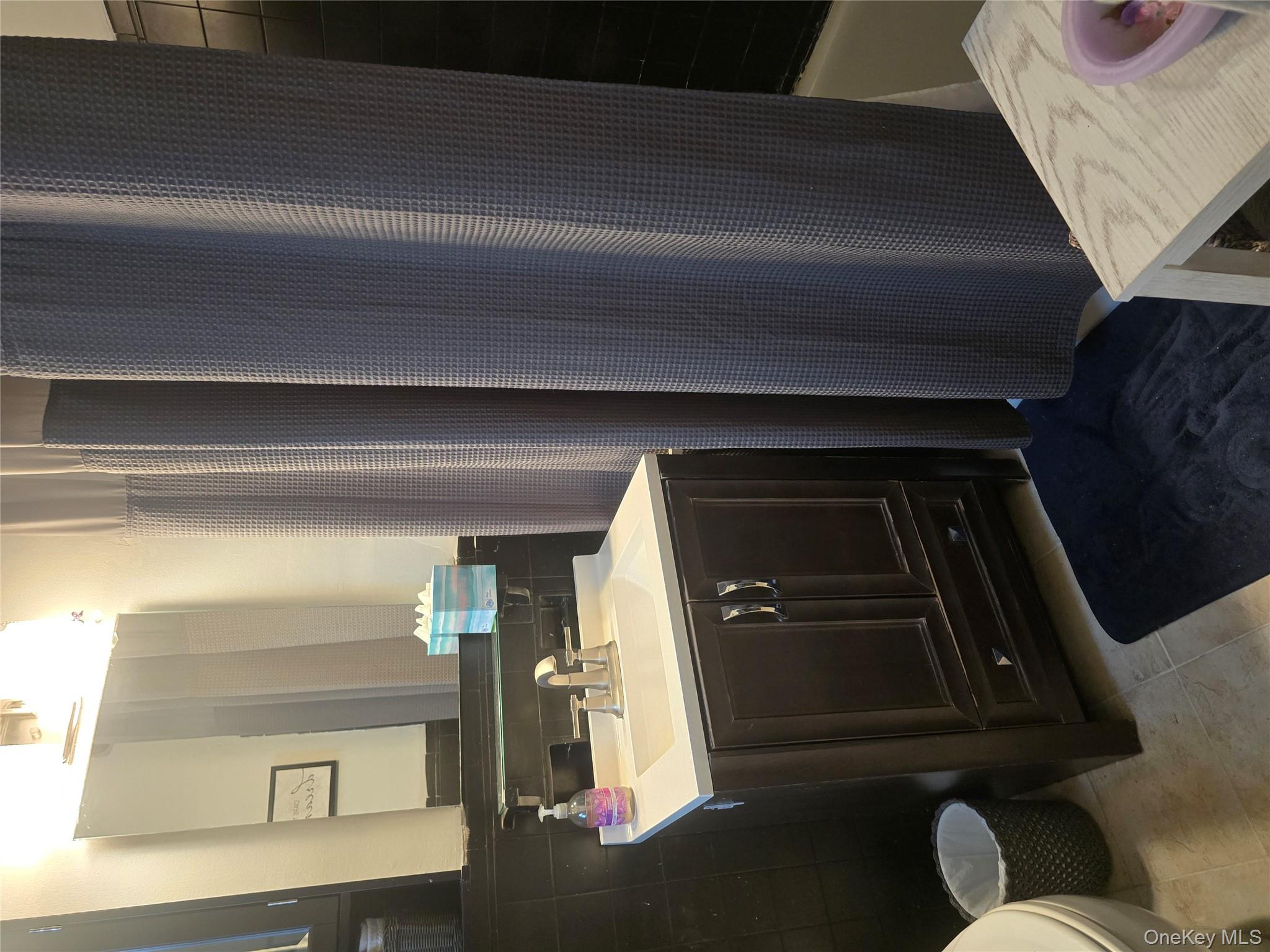 #8 photo, 141 Woodmere Boulevard, Woodmere , NY 11598