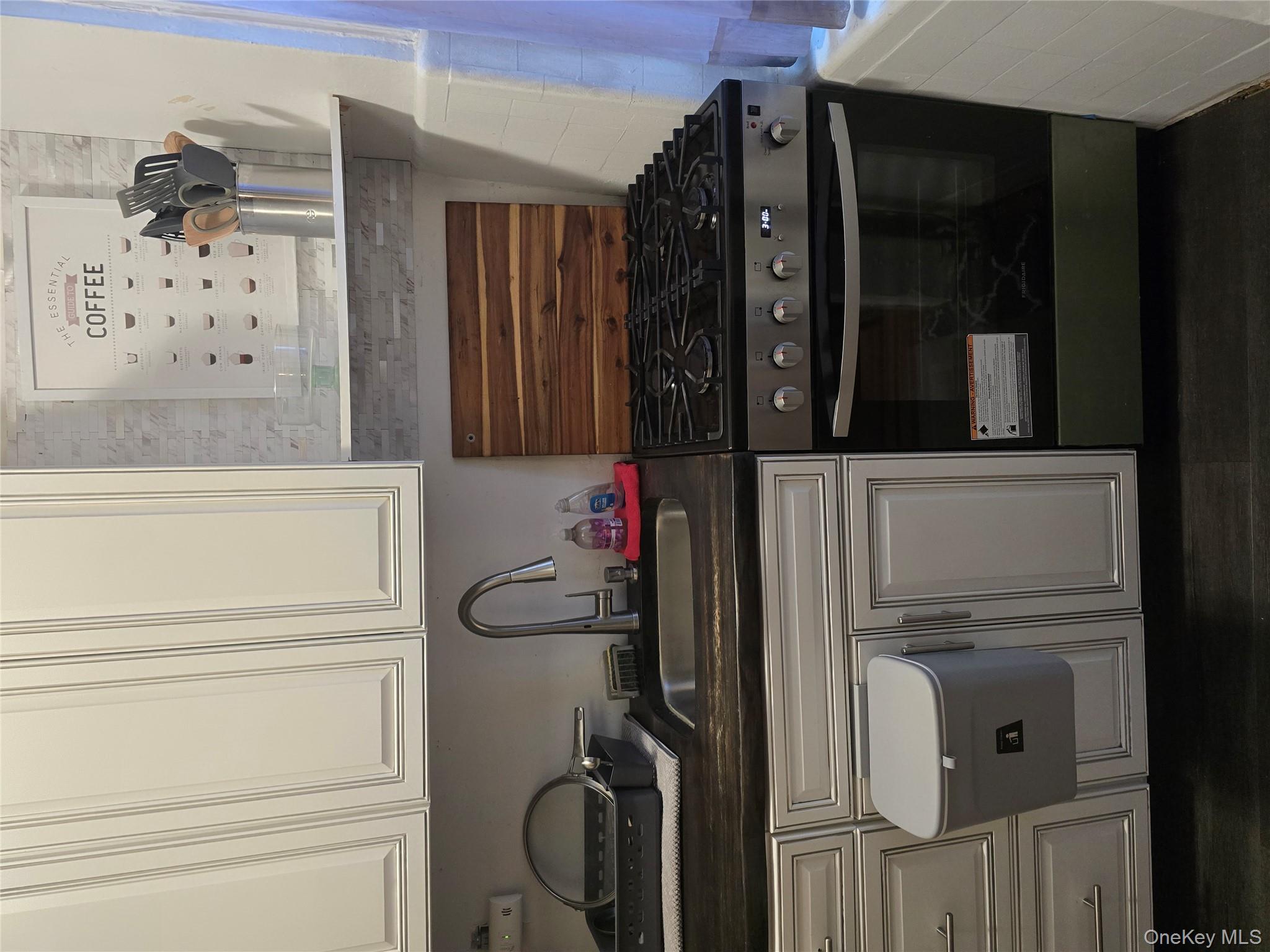 #9 photo, 141 Woodmere Boulevard, Woodmere , NY 11598