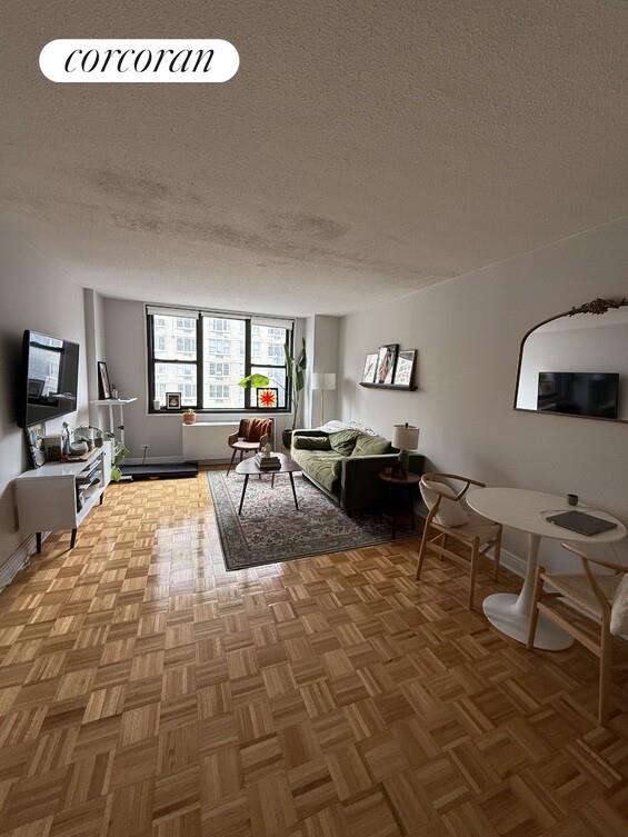 #2 photo, New York City, Kips Bay , NY 10016