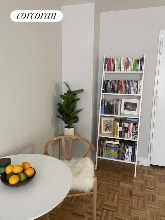 #3 photo, New York City, Kips Bay , NY 10016