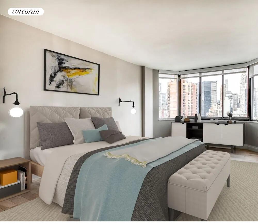 #4 photo, New York City, Kips Bay , NY 10016