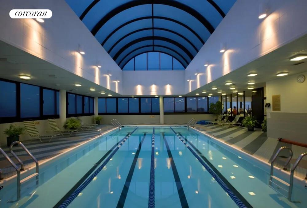 #5 photo, New York City, Kips Bay , NY 10016