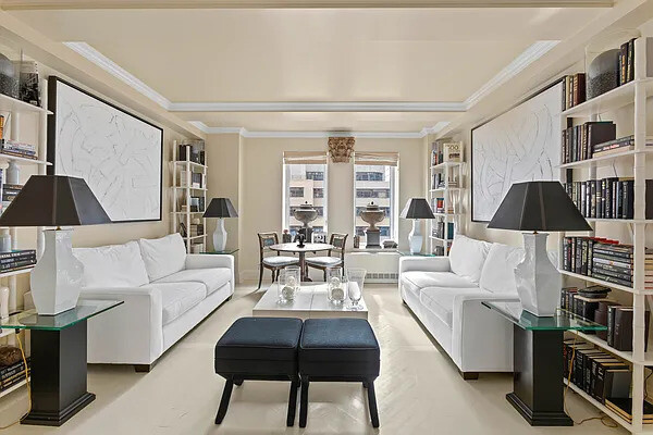 #1 photo, New York City, Lenox Hill , NY 10022