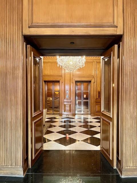 #10 photo, New York City, Lenox Hill , NY 10022