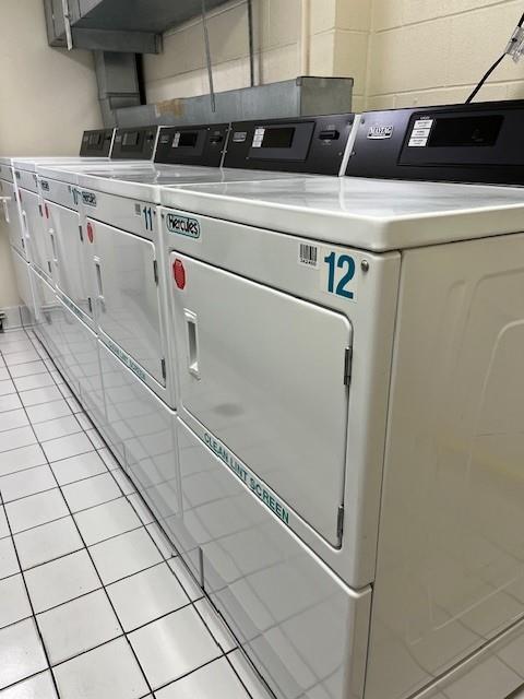 #11 photo, New York City, Lenox Hill , NY 10022