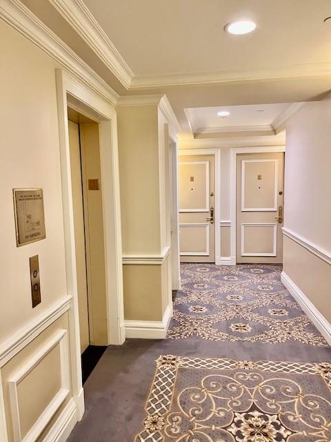 #12 photo, New York City, Lenox Hill , NY 10022