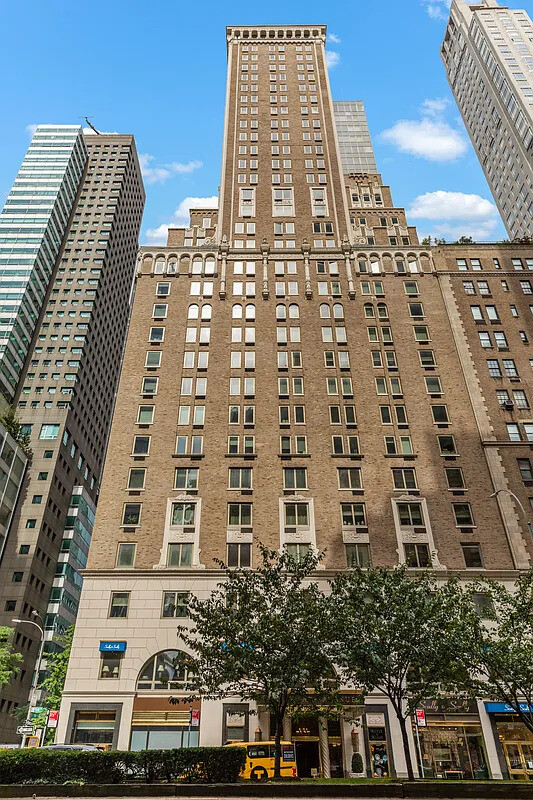 #13 photo, New York City, Lenox Hill , NY 10022