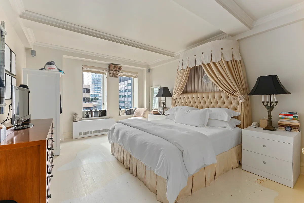 #3 photo, New York City, Lenox Hill , NY 10022