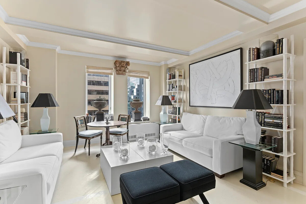 #4 photo, New York City, Lenox Hill , NY 10022