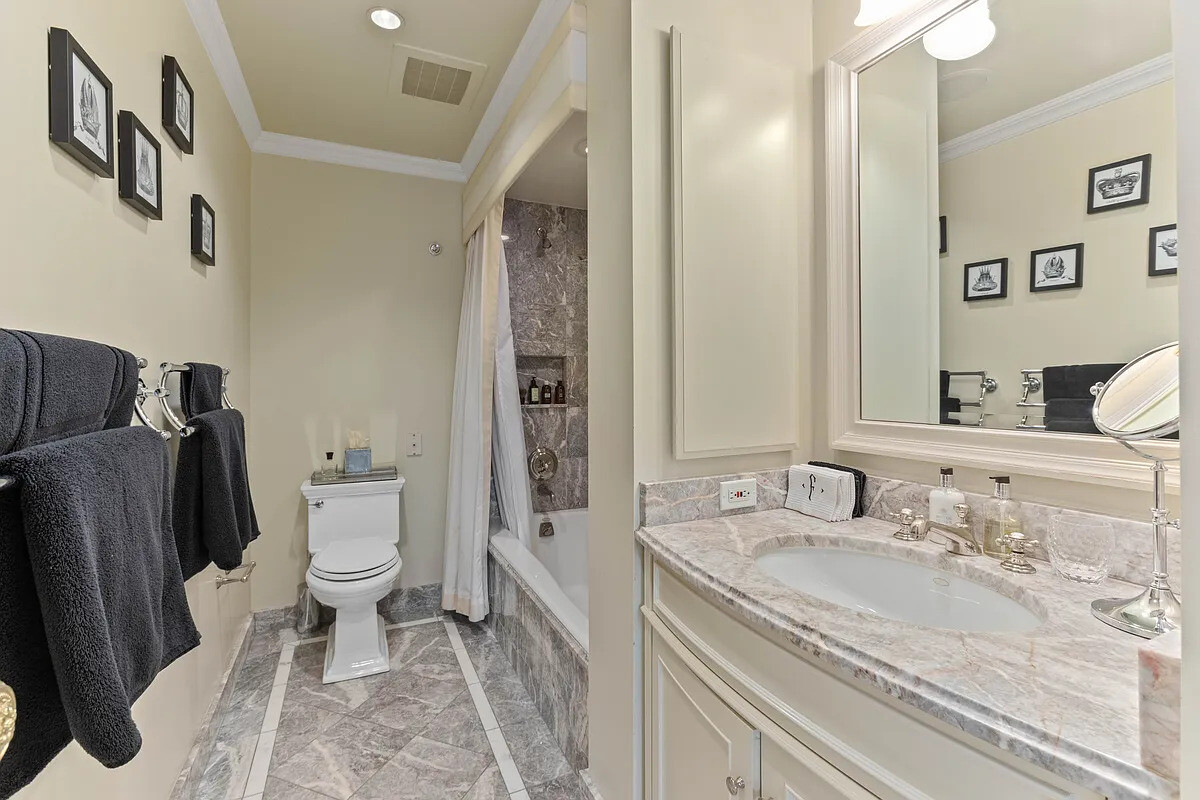 #5 photo, New York City, Lenox Hill , NY 10022