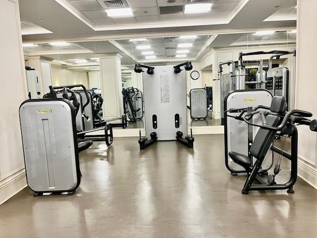 #7 photo, New York City, Lenox Hill , NY 10022