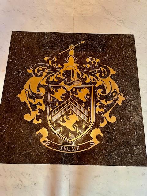 #8 photo, New York City, Lenox Hill , NY 10022