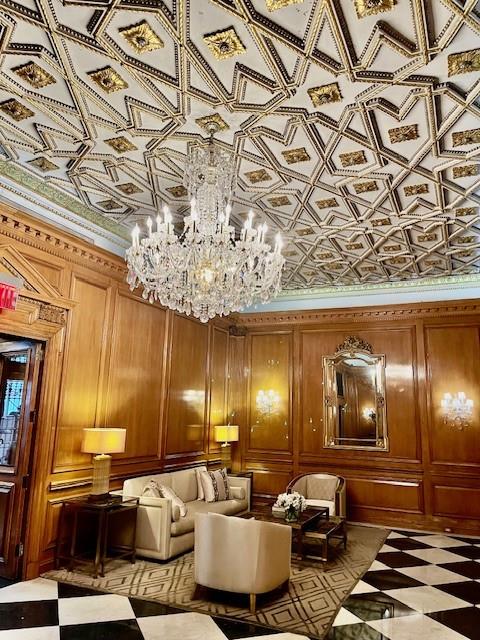 #9 photo, New York City, Lenox Hill , NY 10022