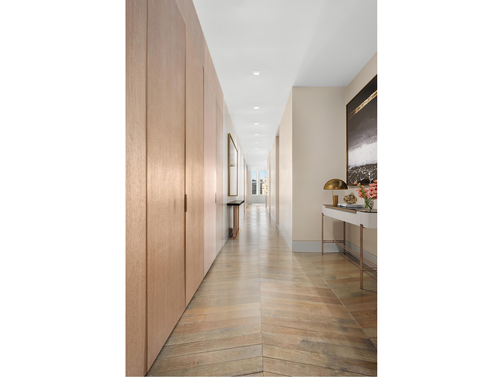 #9 photo, New York City, Tribeca , NY 10007