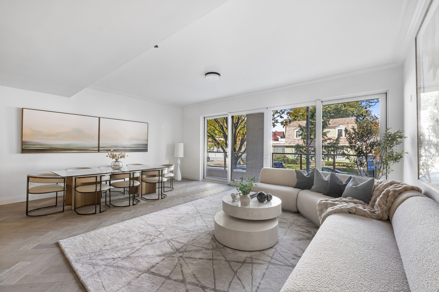 #4 photo, 78-29 AUSTIN Street, Forest Hills , NY 11375