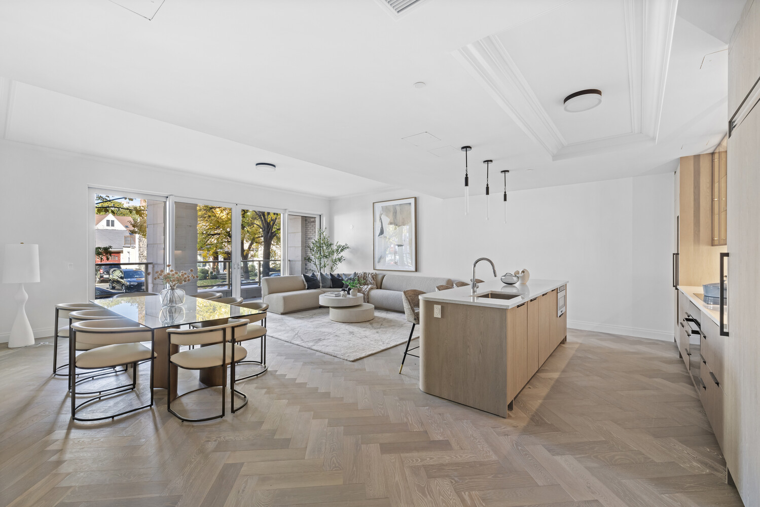 #5 photo, 78-29 AUSTIN Street, Forest Hills , NY 11375