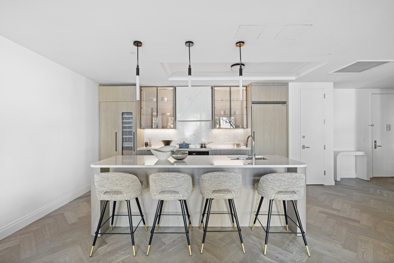 #6 photo, 78-29 AUSTIN Street, Forest Hills , NY 11375