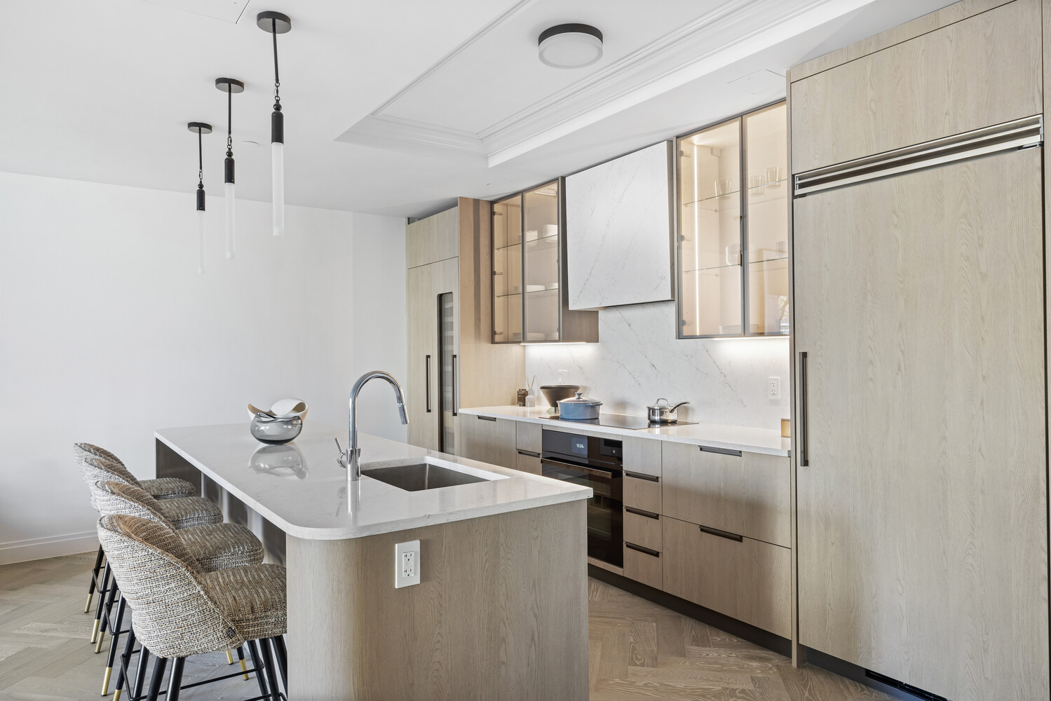 #7 photo, 78-29 AUSTIN Street, Forest Hills , NY 11375