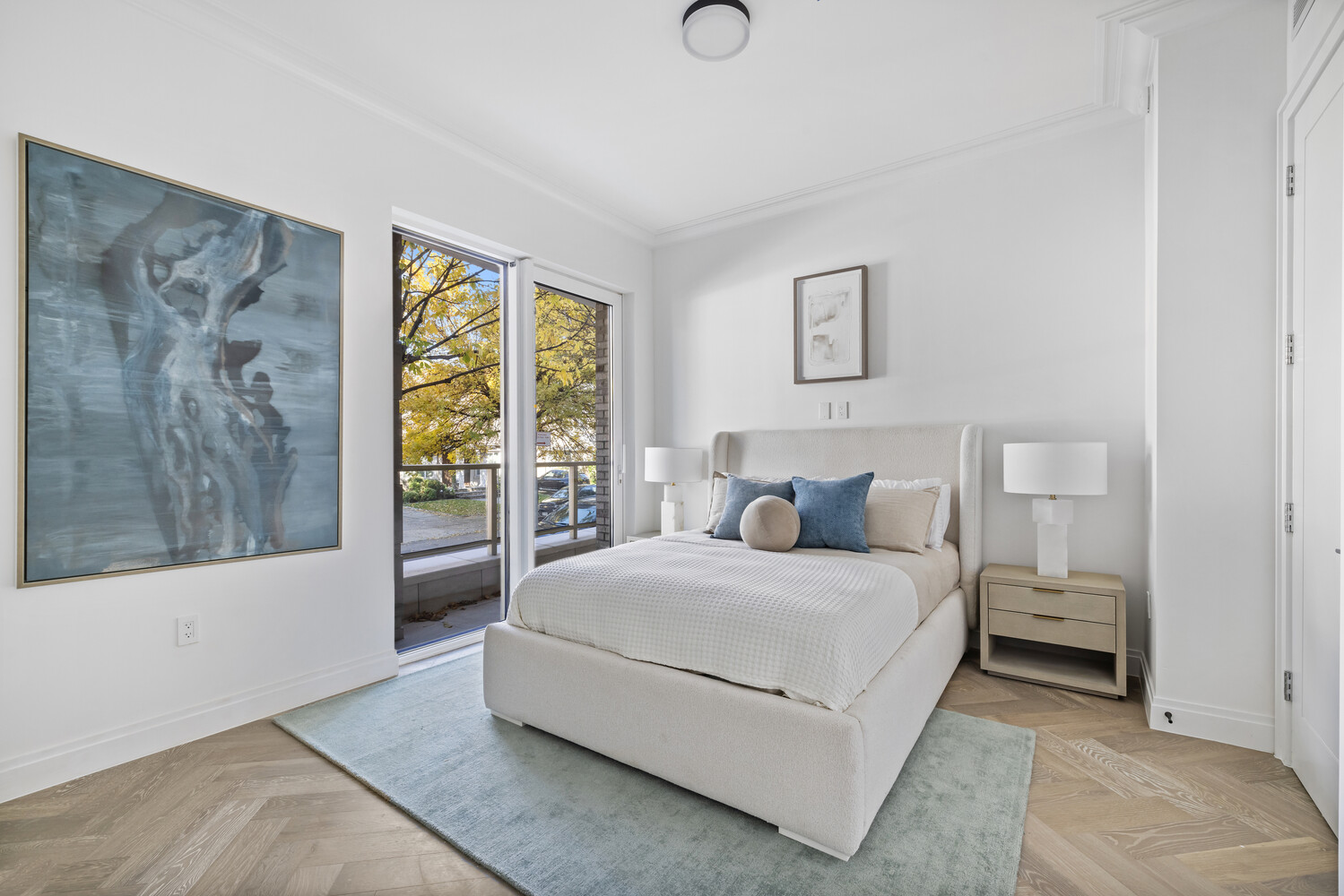 #9 photo, 78-29 AUSTIN Street, Forest Hills , NY 11375