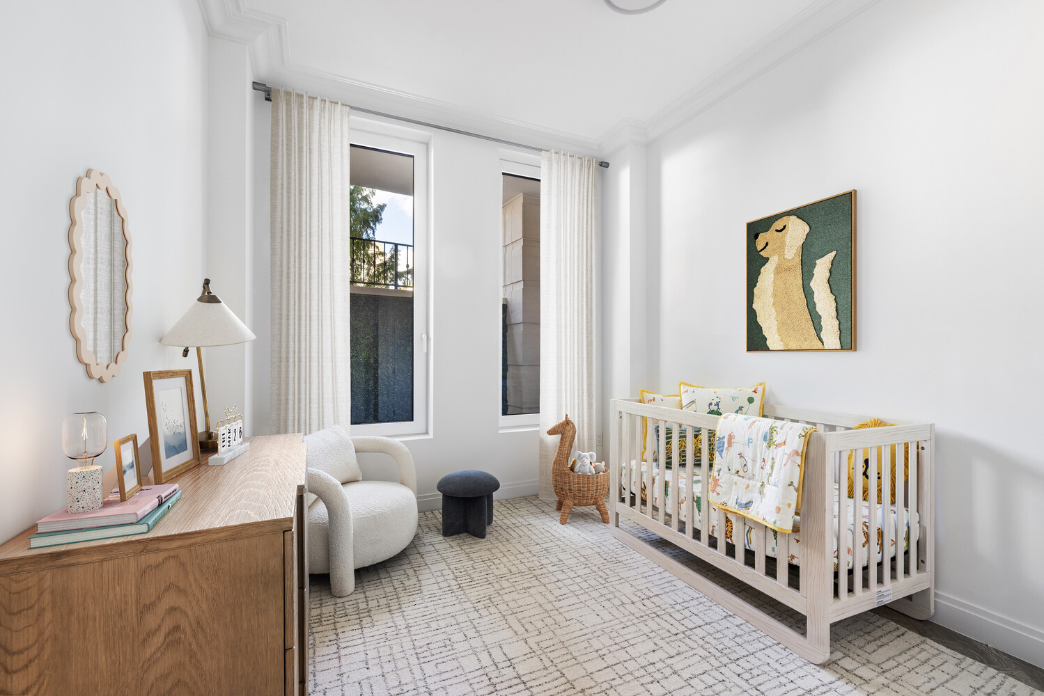 #10 photo, 78-29 AUSTIN Street, Forest Hills , NY 11375