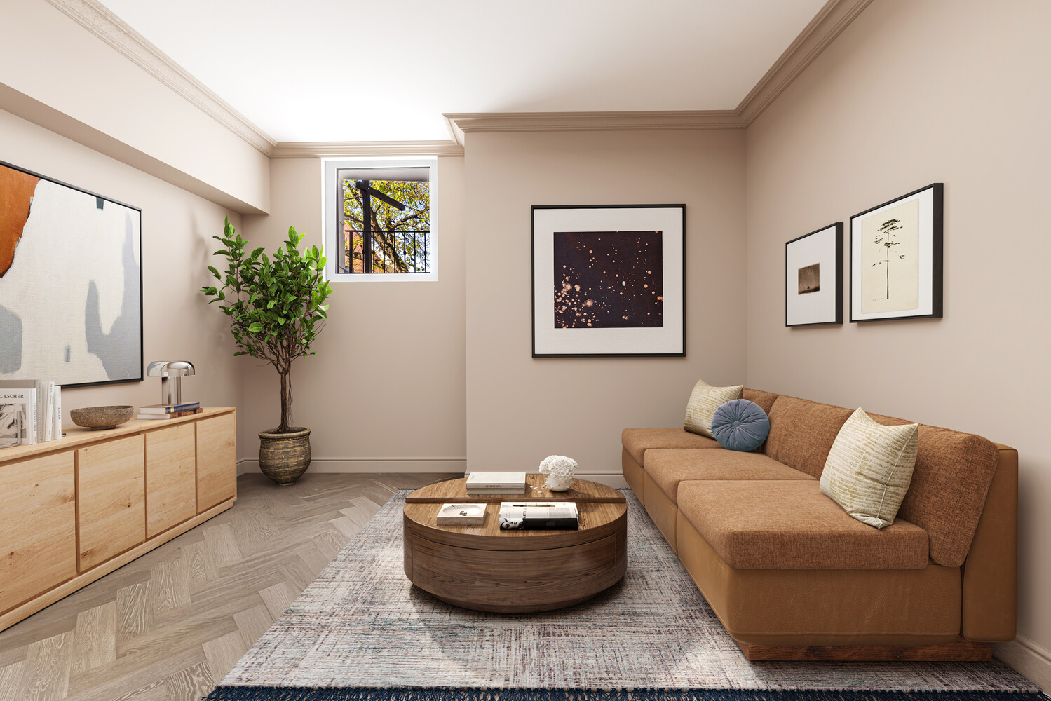 #11 photo, 78-29 AUSTIN Street, Forest Hills , NY 11375