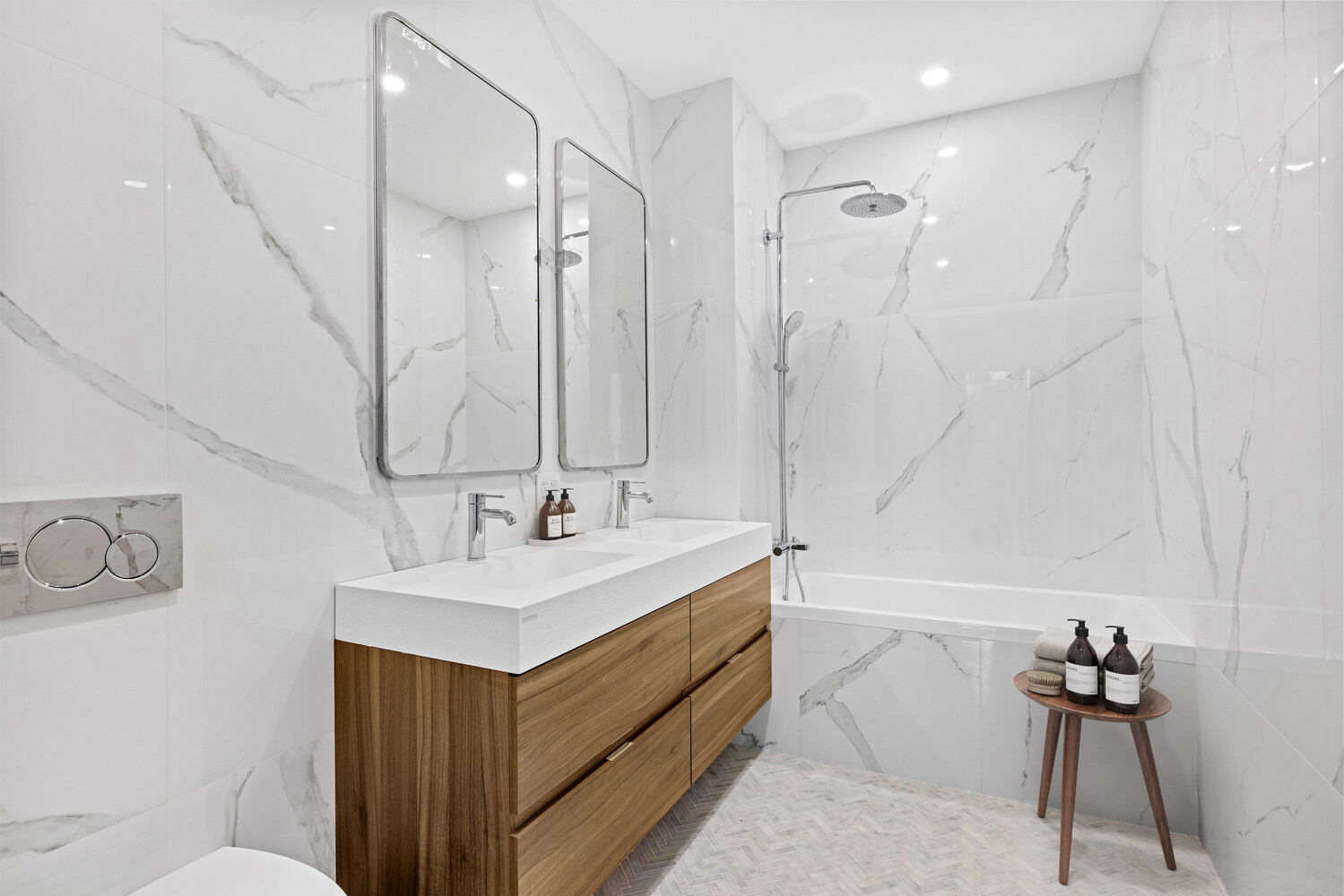 #12 photo, 78-29 AUSTIN Street, Forest Hills , NY 11375