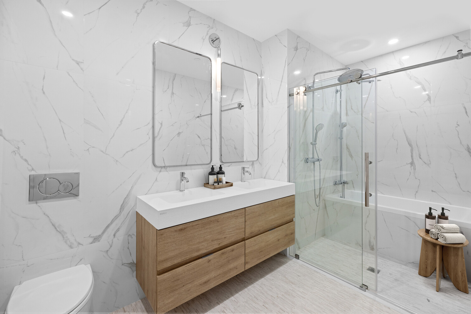 #13 photo, 78-29 AUSTIN Street, Forest Hills , NY 11375