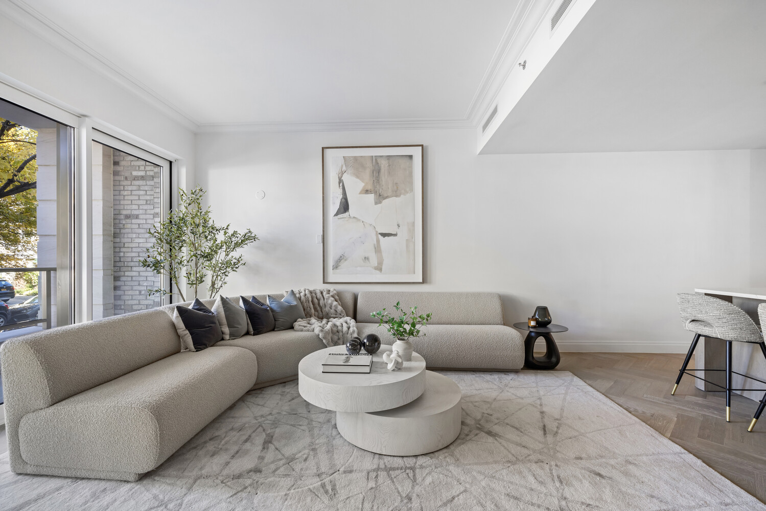 #4 photo, 78-29 AUSTIN Street, Forest Hills , NY 11375