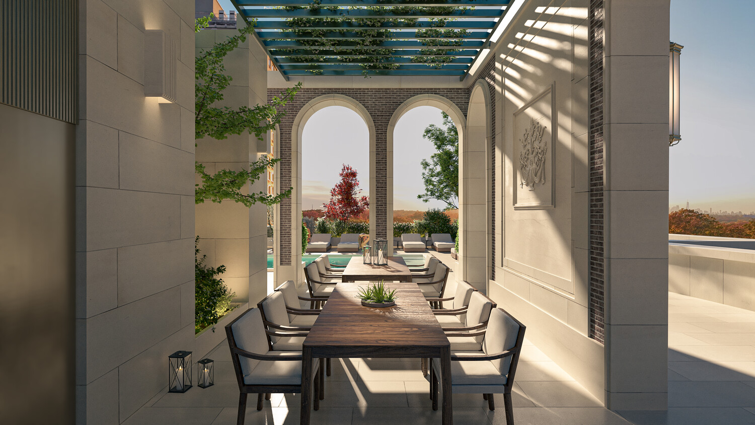 #15 photo, 78-29 AUSTIN Street, Forest Hills , NY 11375