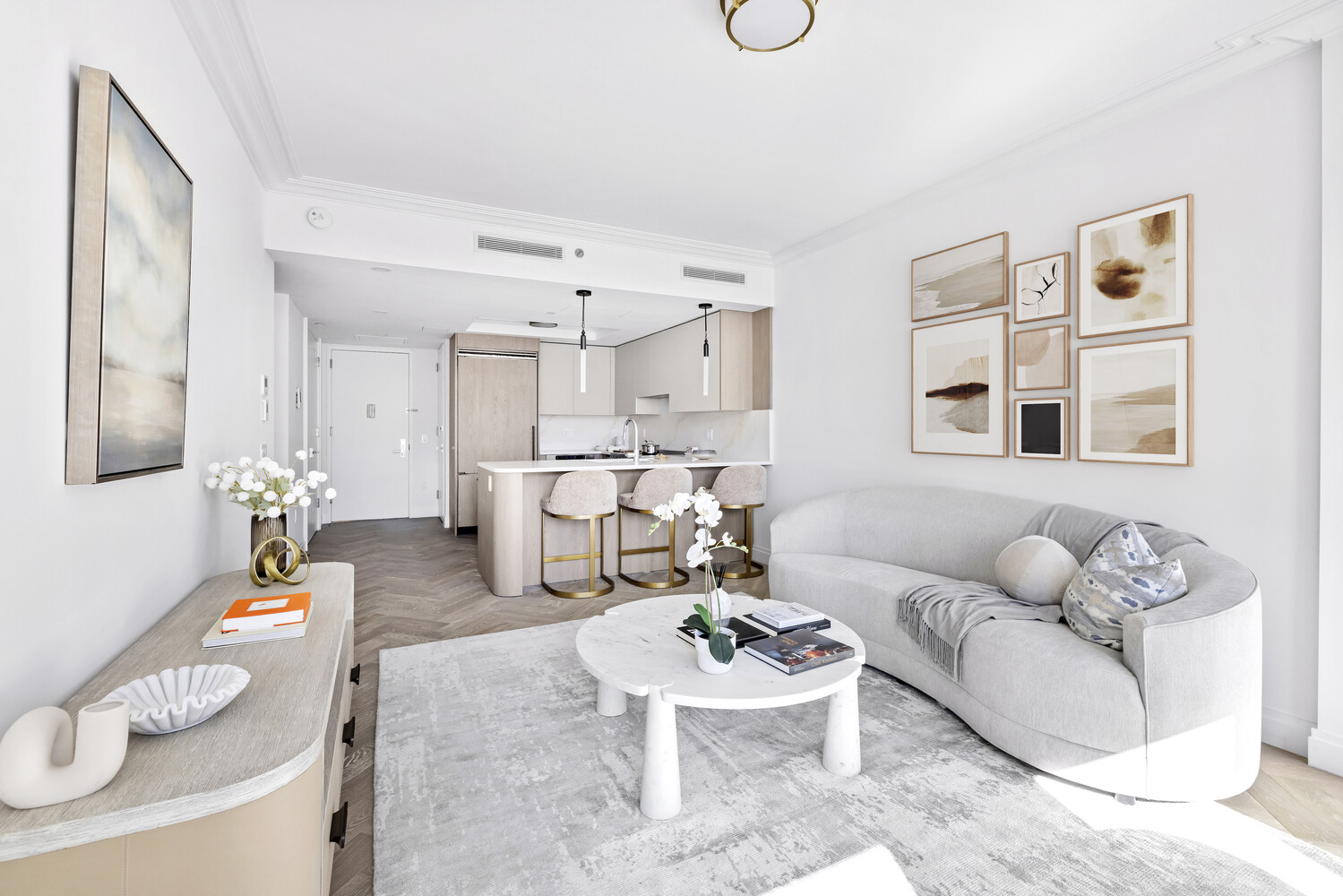 #3 photo, 78-29 AUSTIN Street, Forest Hills , NY 11375