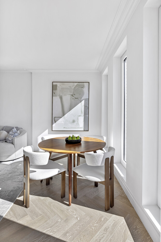 #1 photo, 78-29 AUSTIN Street, Forest Hills , NY 11375