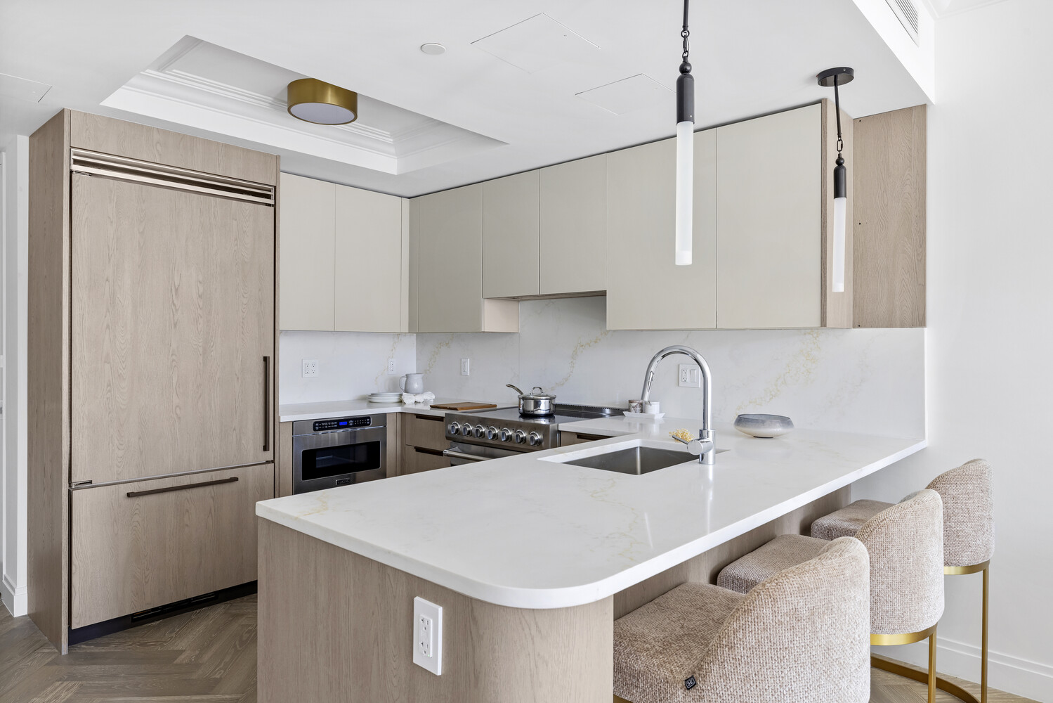 #1 photo, 78-29 AUSTIN Street, Forest Hills , NY 11375