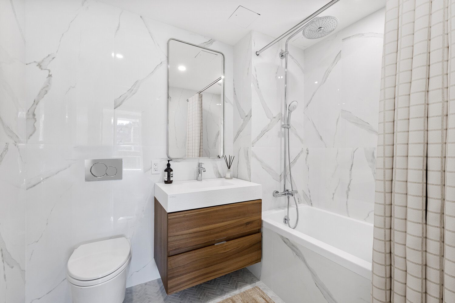 #10 photo, 78-29 AUSTIN Street, Forest Hills , NY 11375