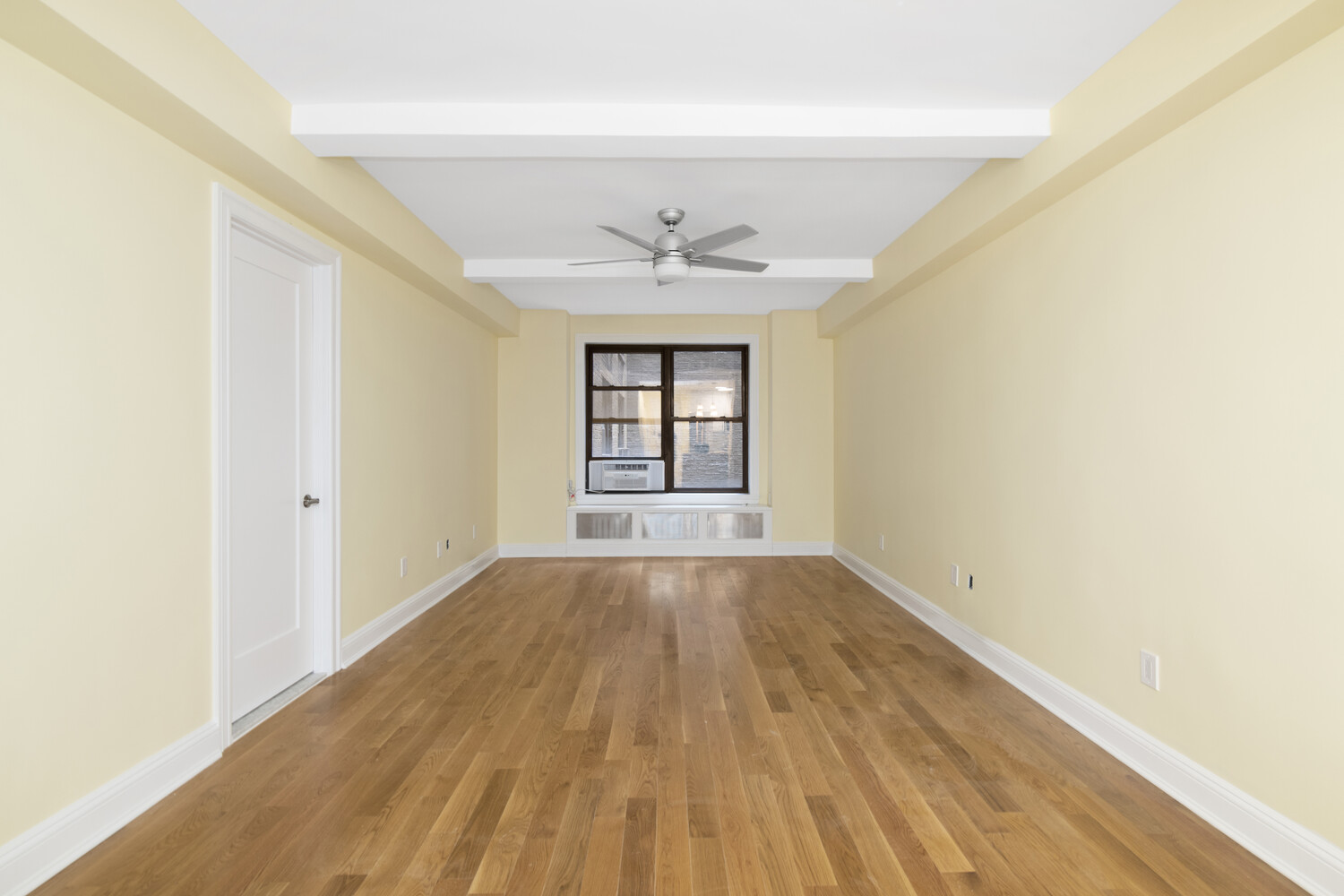 #1 photo, 235 W 102ND Street, Upper West Side , NY 10025