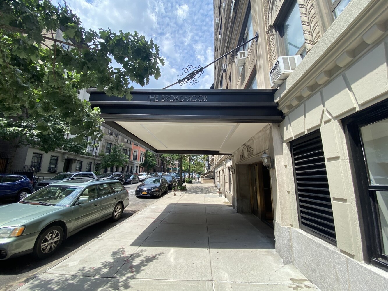 #12 photo, 235 W 102ND Street, مانهاتن Upper West Side , NY 10025