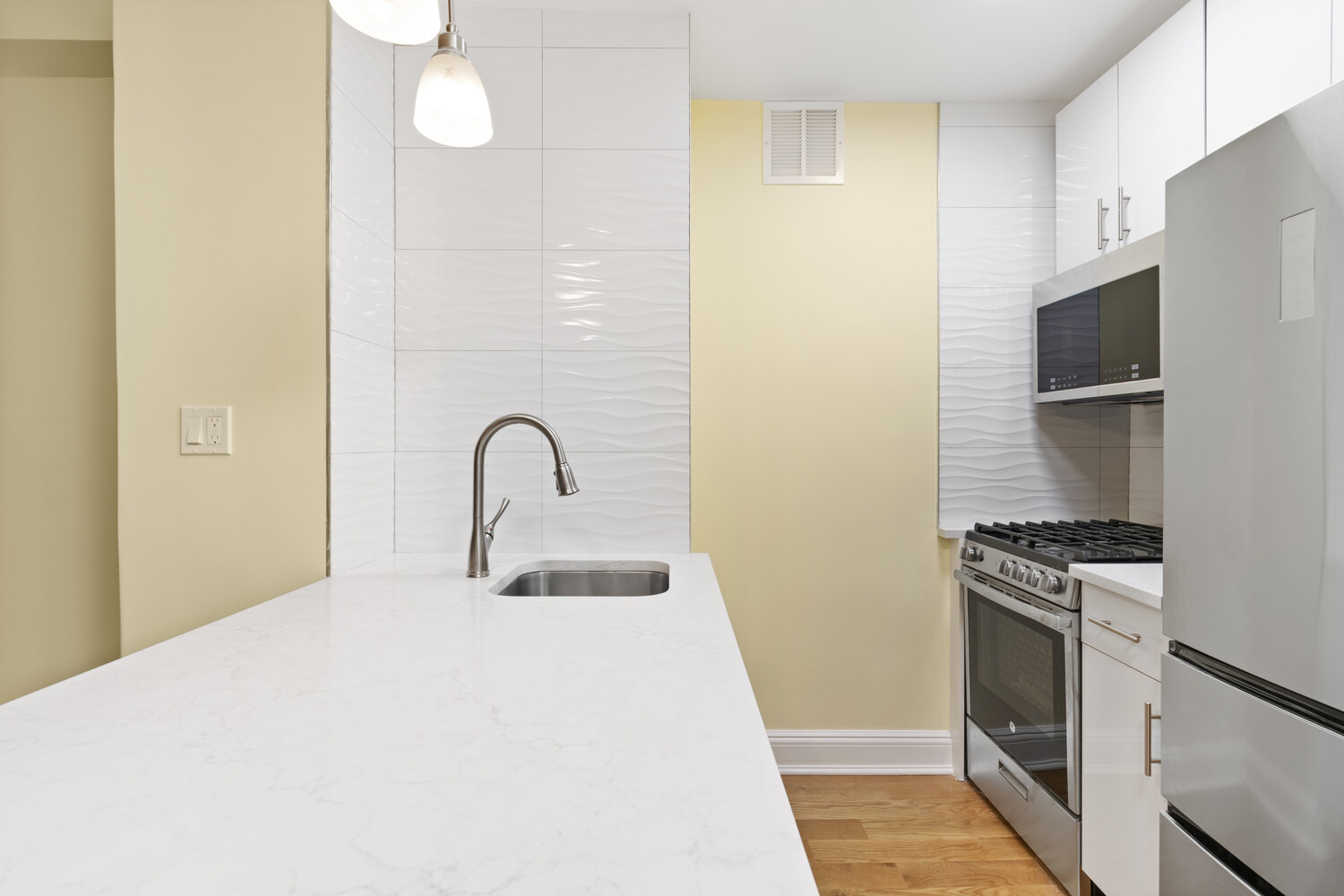 #2 photo, 235 W 102ND Street, Upper West Side , NY 10025