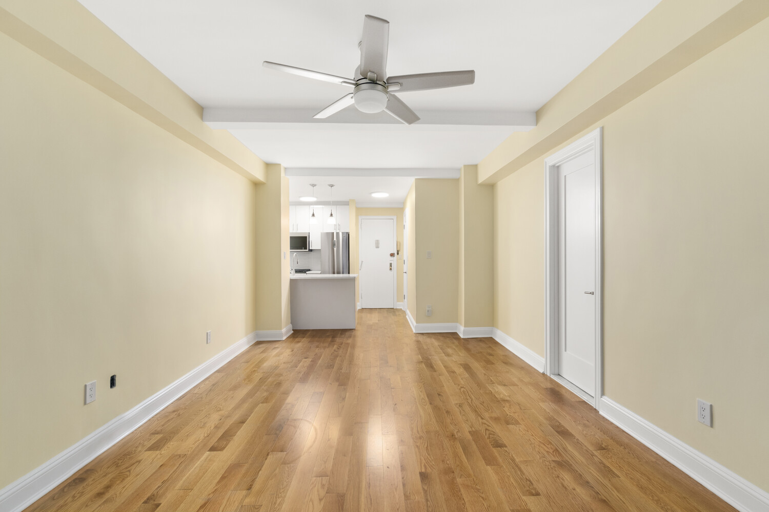 #3 photo, 235 W 102ND Street, Upper West Side , NY 10025