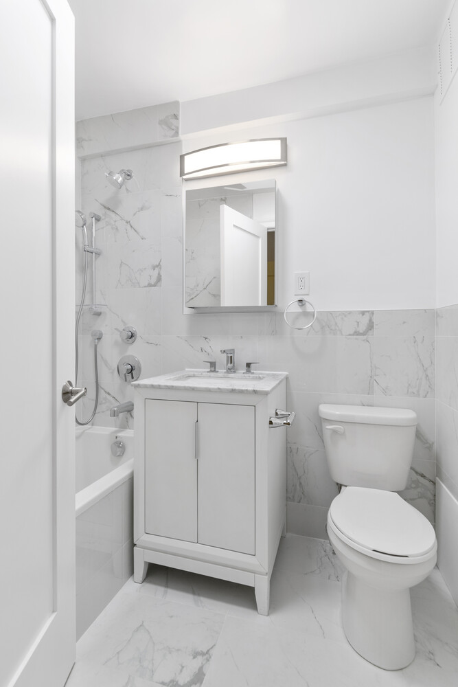 #4 photo, 235 W 102ND Street, Upper West Side , NY 10025