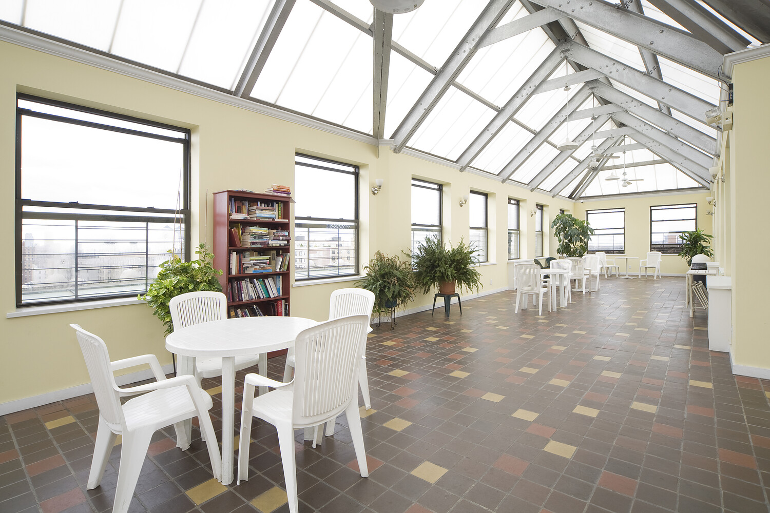 #6 photo, 235 W 102ND Street, Upper West Side , NY 10025