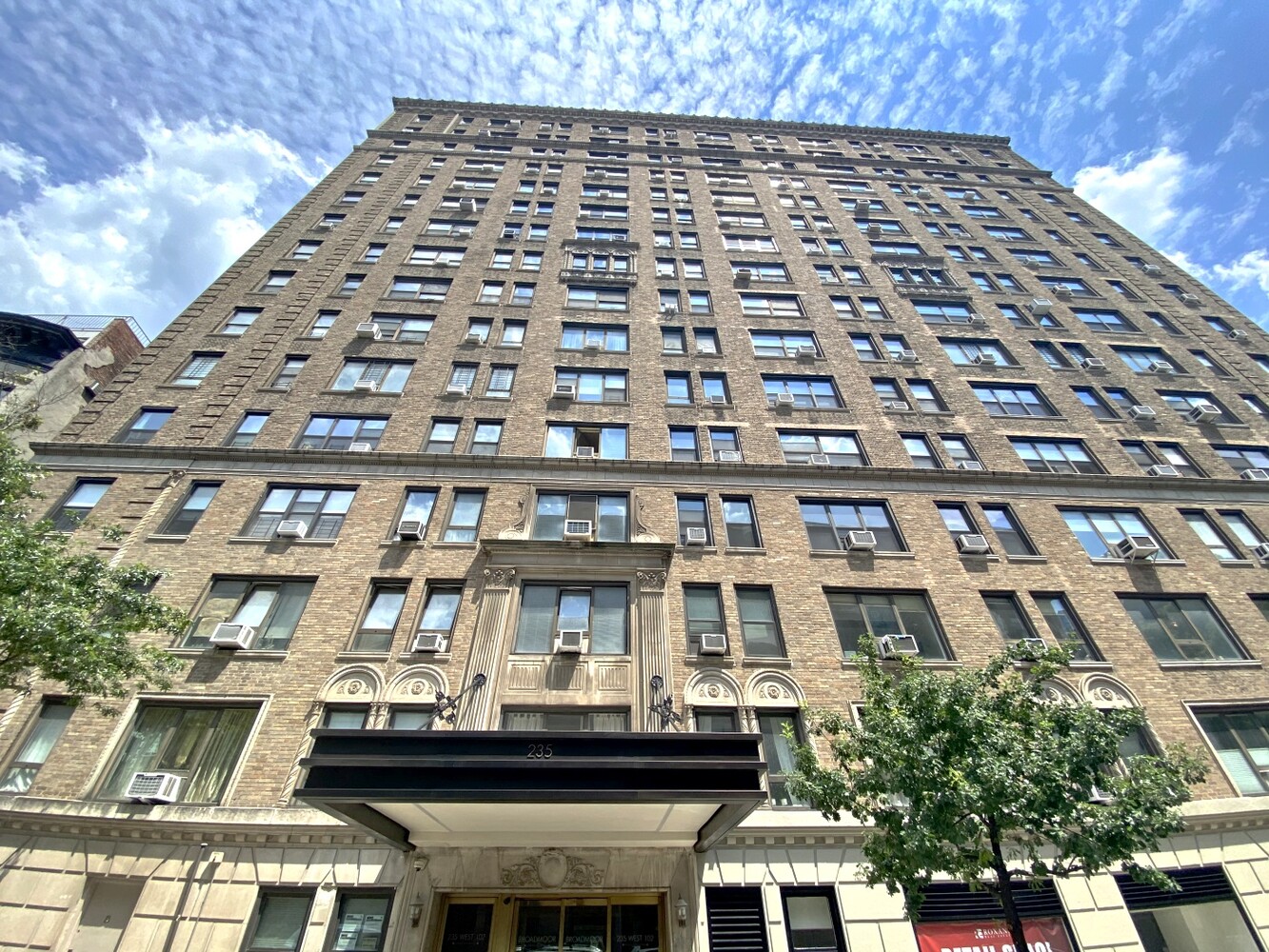 #8 photo, 235 W 102ND Street, Upper West Side , NY 10025