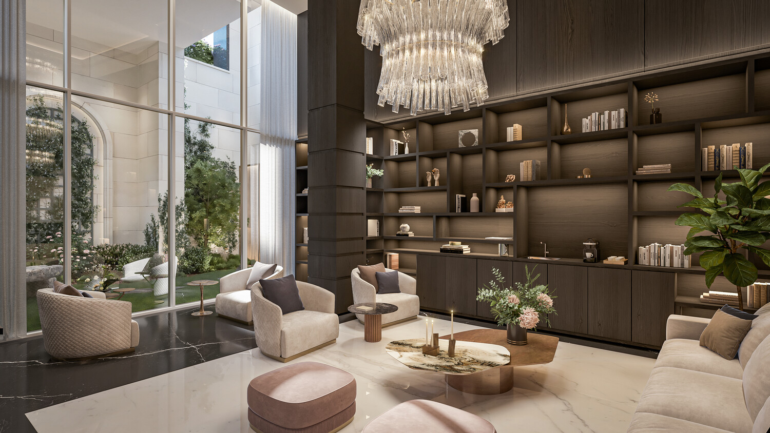 #21 photo, 78-29 AUSTIN Street, Forest Hills , NY 11375