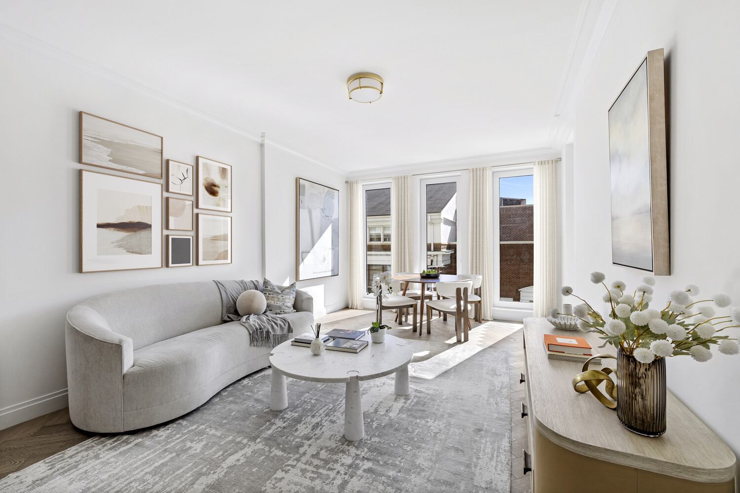 #3 photo, 78-29 AUSTIN Street, Forest Hills , NY 11375