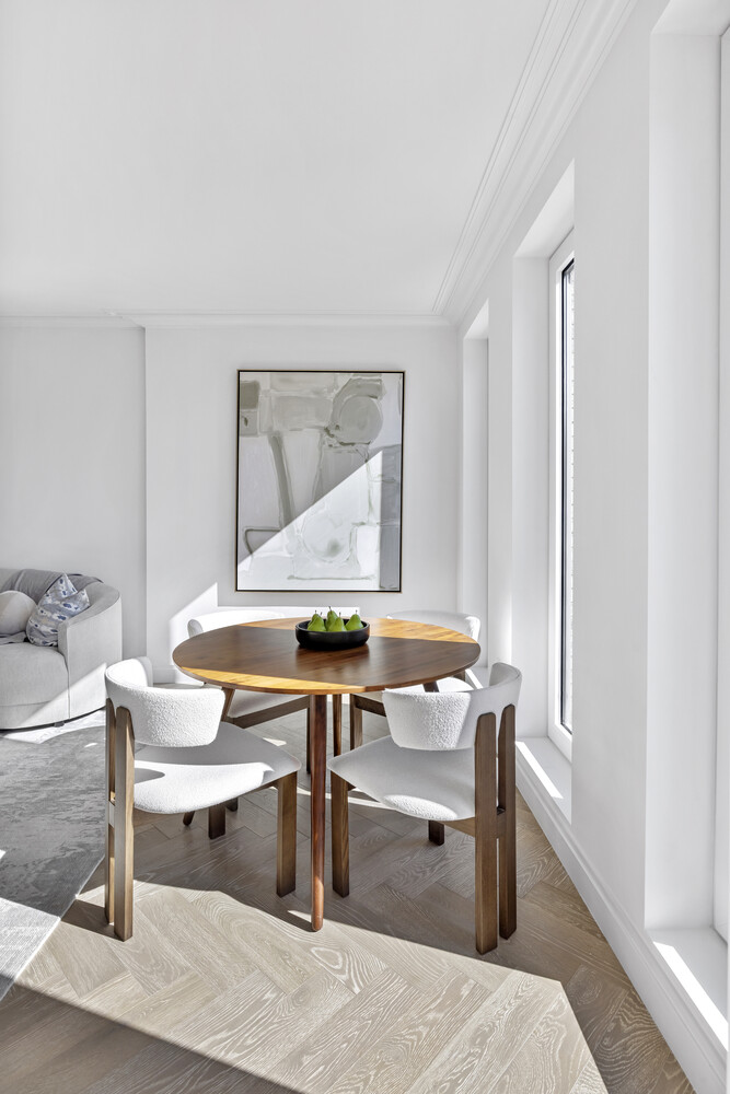 #6 photo, 78-29 AUSTIN Street, Forest Hills , NY 11375