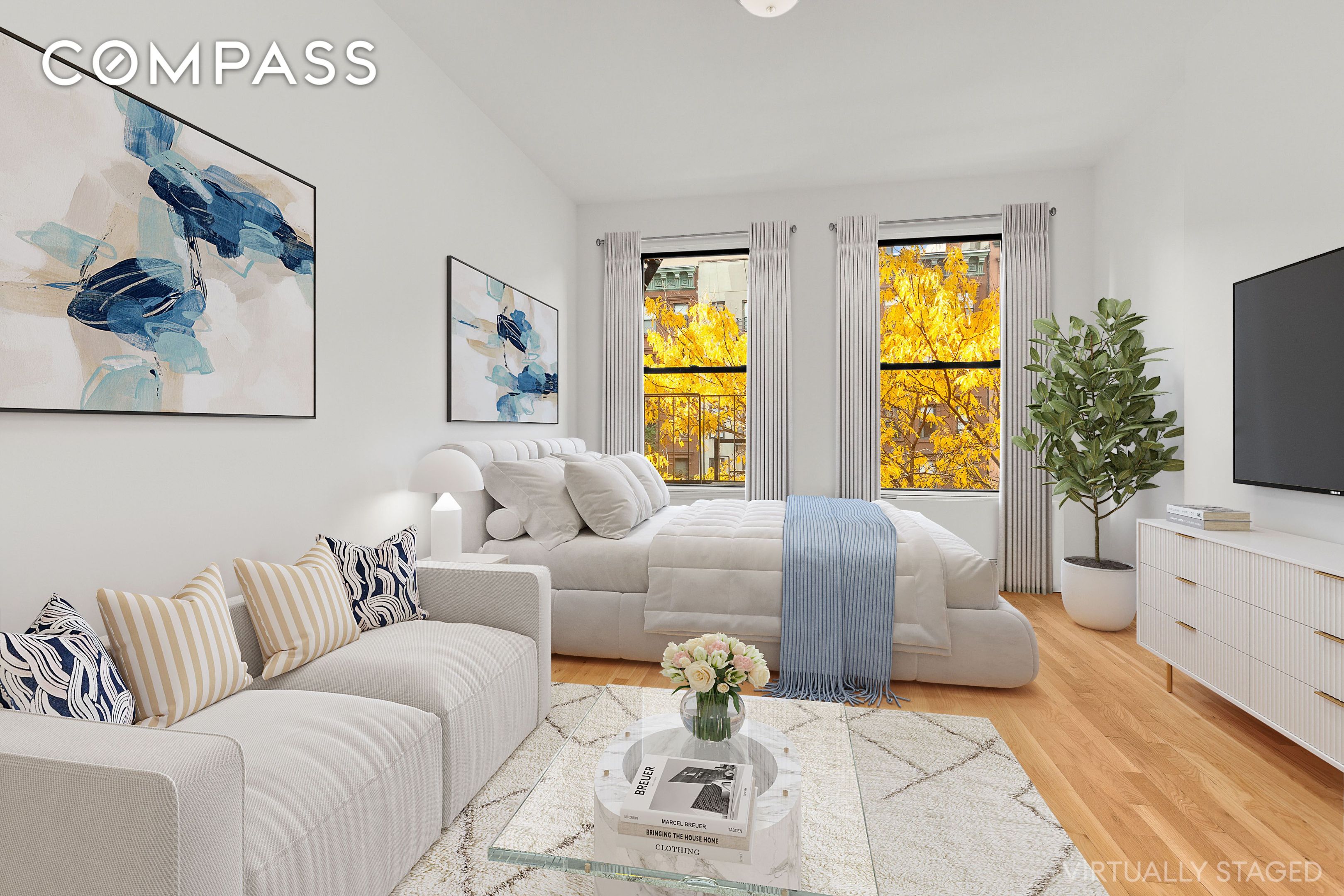 #1 photo, 1582 York Avenue, Upper East Side , NY 10028