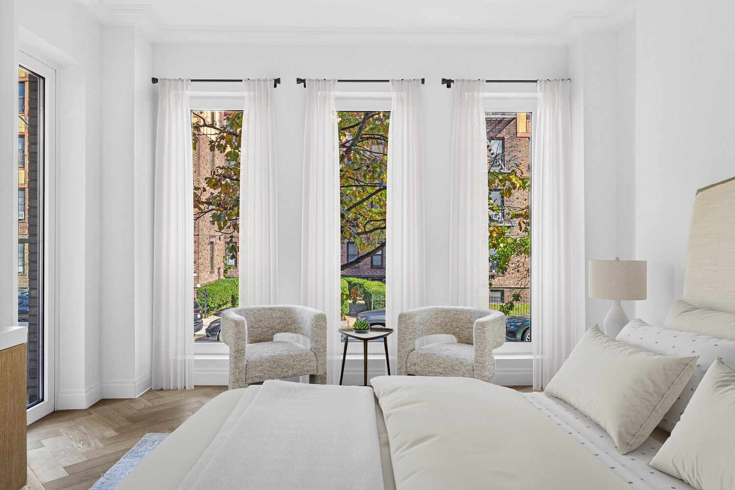 #11 photo, 78-29 AUSTIN Street, Forest Hills , NY 11375