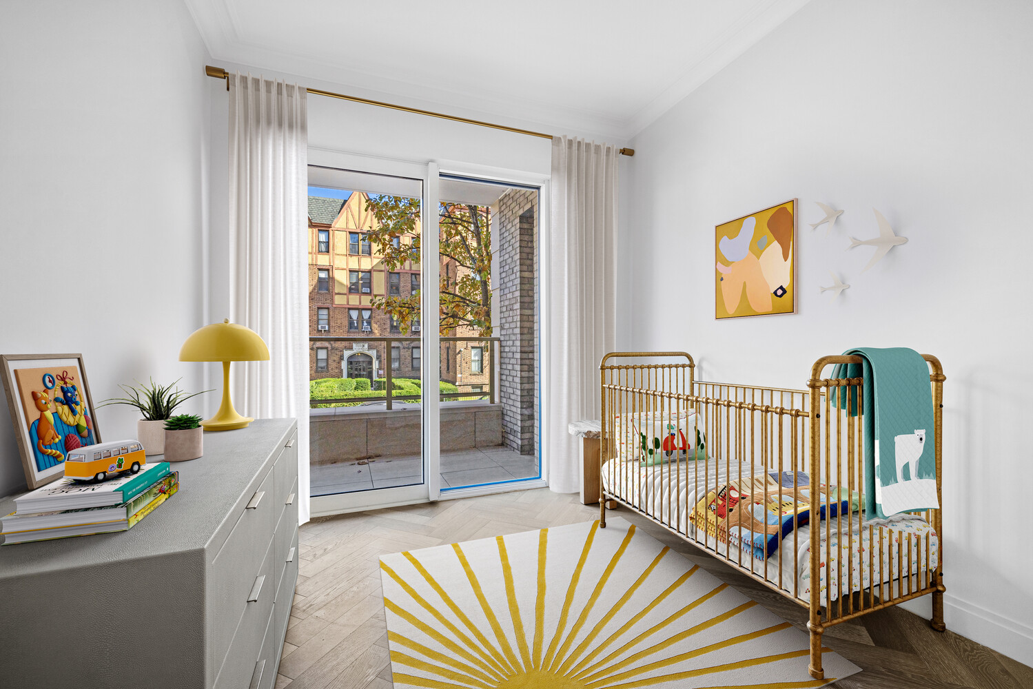 #14 photo, 78-29 AUSTIN Street, Forest Hills , NY 11375