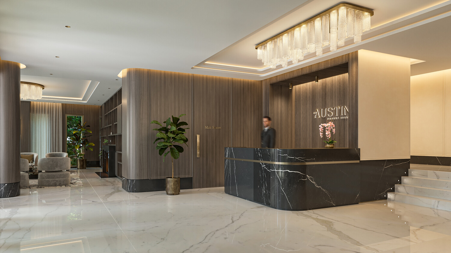 #17 photo, 78-29 AUSTIN Street, Forest Hills , NY 11375