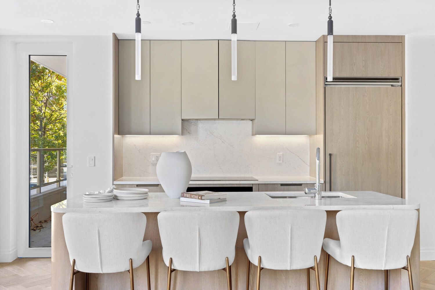 #4 photo, 78-29 AUSTIN Street, Forest Hills , NY 11375